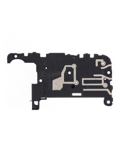 NFC Antenna Bracket for Galaxy S20 5G