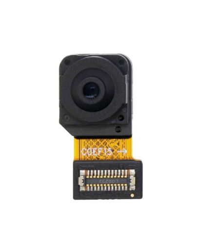 Motorola Moto G Stylus 6.8'' / Moto G60 Front Camera