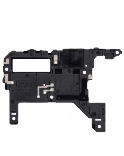 NFC Antenna Bracket for Galaxy S20 Plus 5G