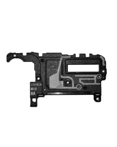 NFC Antenna Bracket with NFC Connector for Galaxy S20 5G