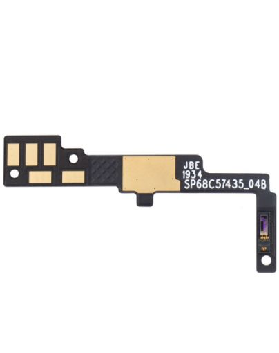 Motorola Moto G Stylus 6.4" / G Power Proximity Sensor Flex Cable