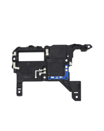 NFC Antenna Bracket with NFC Connector for Galaxy S20 Plus 5G