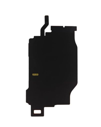 NFC Antenna for Galaxy S21 Plus / G996U