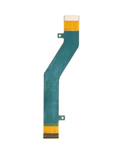 Motorola Moto G Stylus 6.4" Mainboard Flex Cable