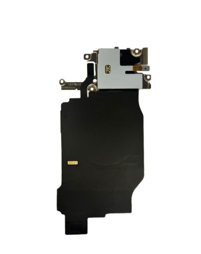 NFC Antenna with Bracket for Galaxy S21 Plus / G996U