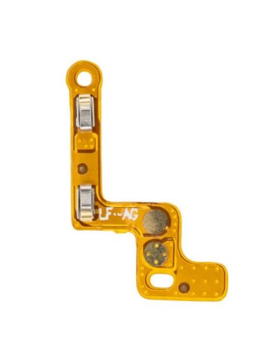 NFC Connector Board for Galaxy S20 5G