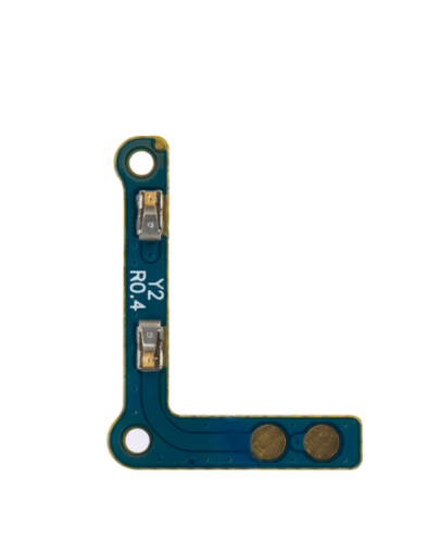 NFC Connector Board for Galaxy S20 Plus