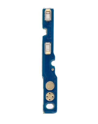 NFC Connector Board for Galaxy S20 Ultra G988