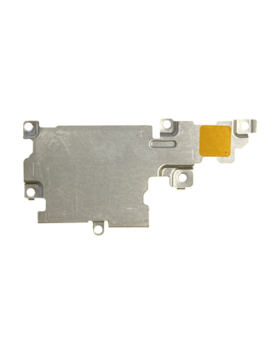 NFC Steel Plate for Galaxy S20 Plus