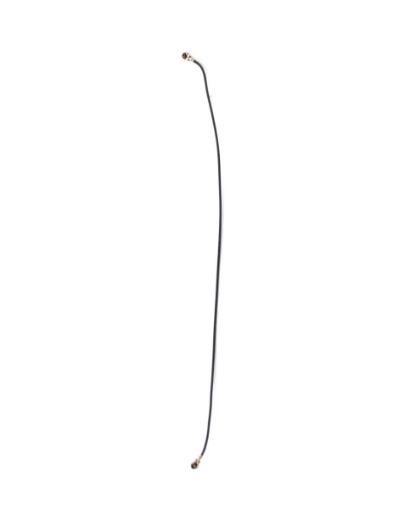 Motorola Moto G Stylus 5G Antenna Connecting Cable