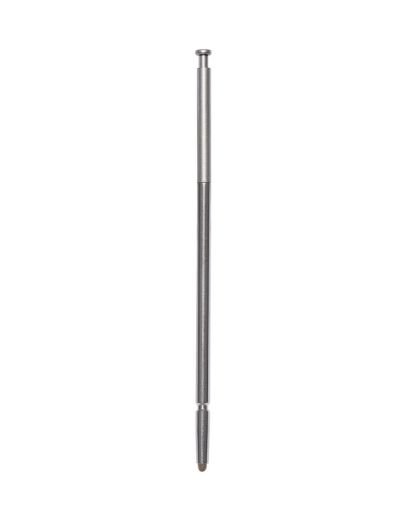 Motorola Moto G Stylus 5G Stylus Pen - STEEL BLUE