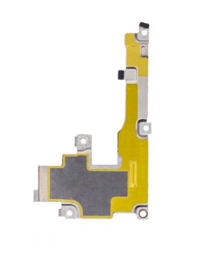 NFC Steel Plate for Galaxy S20 Ultra