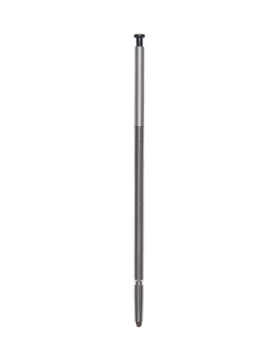 Motorola Moto G Stylus 5G Stylus Pen - GRAY