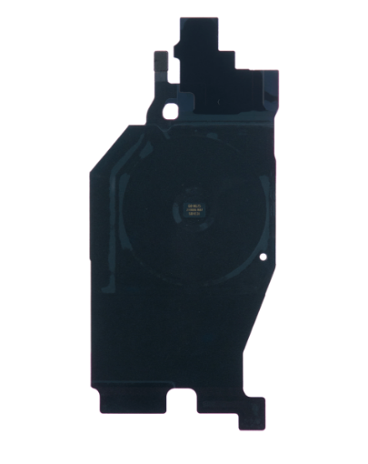 NFC Wireless Charging Flex for Galaxy S22 Plus 5G