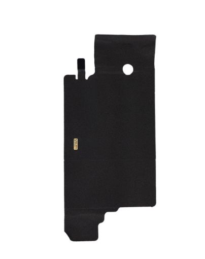 NFC Wireless Charging Flex with Bracket for Galaxy S21 FE 5G