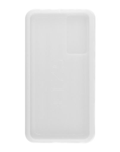 Phone Polishing Waterproof Mold for Galaxy S21 Plus