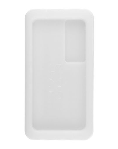 Phone Polishing Waterproof Mold for Galaxy S22