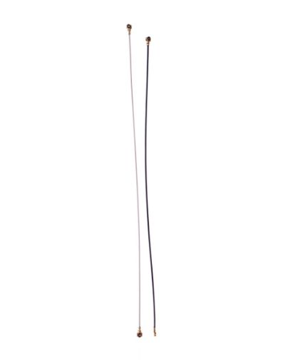Motorola Moto G Stylus 5G Antenna Connecting Cable