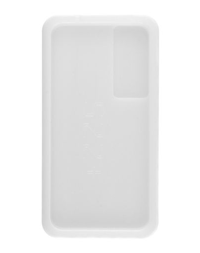 Phone Polishing Waterproof Mold for Galaxy S22 Plus