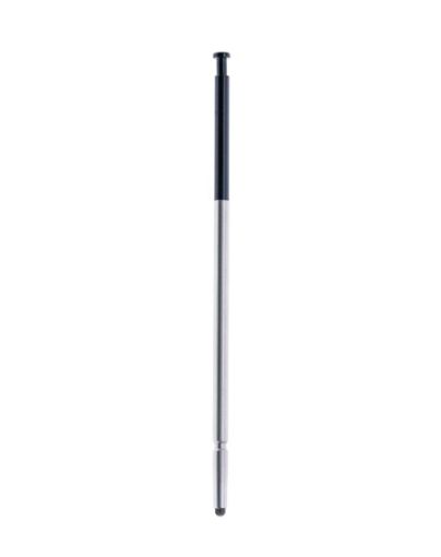 Motorola Moto G Stylus 5G Stylus Pen - COSMIC EMERALD