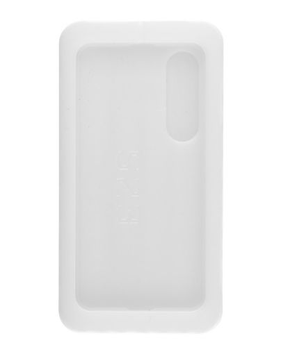 Phone Polishing Waterproof Mold for Galaxy S23