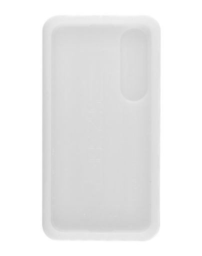Phone Polishing Waterproof Mold for Galaxy S23 Plus