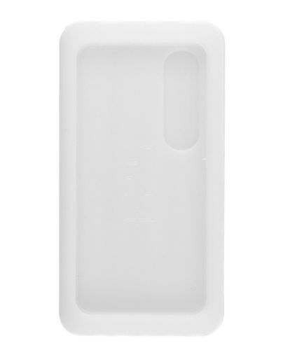 Phone Polishing Waterproof Mold for Galaxy S24