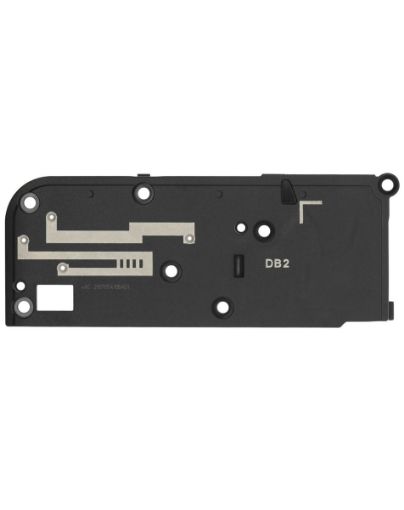 Motorola Moto G Stylus 5G Loud Speaker