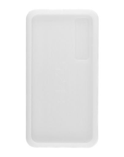 Phone Polishing Waterproof Mold for Galaxy S24 Plus