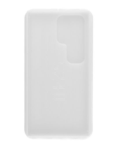 Phone Polishing Waterproof Mold for Galaxy S24 Ultra