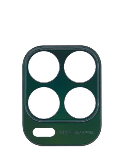 Motorola Moto G Stylus 5G Back Camera Lens