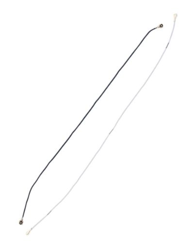 Motorola Moto G Stylus 5G Antenna Connecting Cable