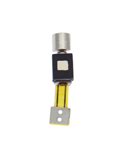 Motorola Moto G Stylus 5G / G Play / G Stylus 4G / G Fast / G POWER Vibrator Motor