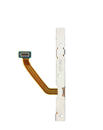 Power & Volume Button Flex Cable for Galaxy S22 5G / S22 Plus 5G