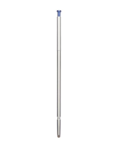 Motorola Moto G Stylus 4G Stylus Pen - TWILIGHT BLUE