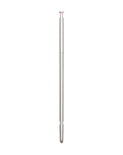 Motorola Moto G Stylus 4G Stylus Pen - METALIC ROSE