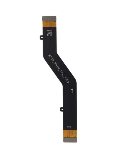 Motorola Moto G Stylus 4G Mainboard Flex Cable