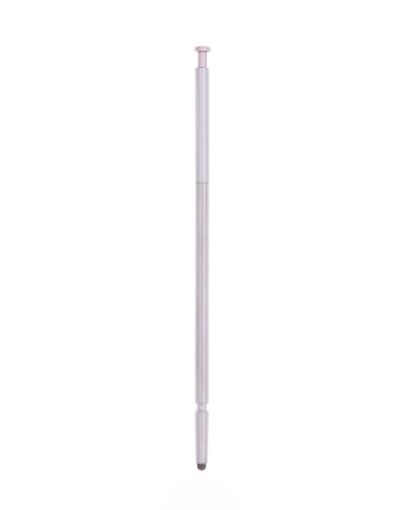 Motorola Moto G Stylus Stylus Pen - PINK