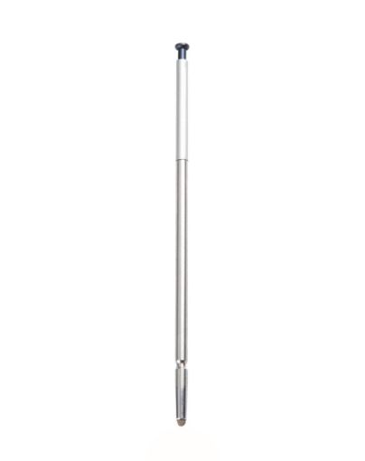 Motorola Moto G Stylus Stylus Pen - BLUE