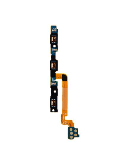 Power & Volume Flex Cable for Galaxy S24