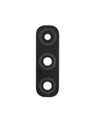 Motorola Moto G Pure Back Camera Lens With Adhesive