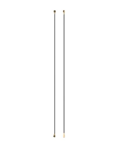 Motorola Moto G Pure Antenna Connecting Cable