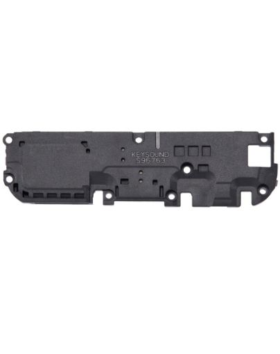 Motorola Moto G Power Loud Speaker