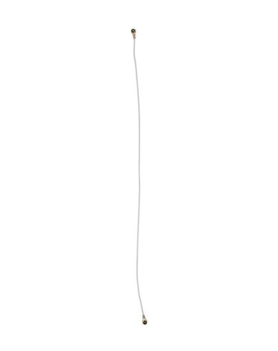 Motorola Moto G Power Antenna Connecting Cable