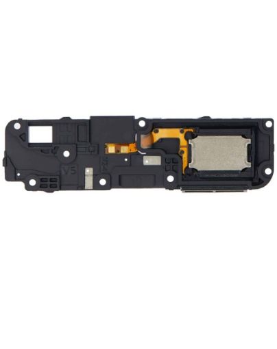 Motorola Moto G Power Loud Speaker