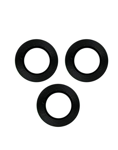 Motorola Moto G Play Back Camera Lens With Adhesive