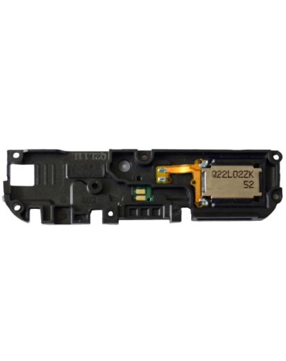 Motorola Moto G Play Loud Speaker