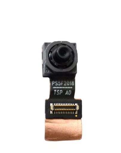 Motorola Moto G Play Front Camera