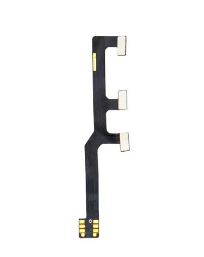 Motorola Moto G Play Power & Volume Button Flex Cable