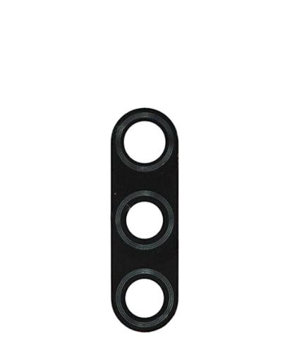 Motorola Moto G Fast Back Camera Lens With Adhesive